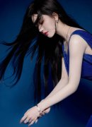 积极对接国度计谋科技力量和