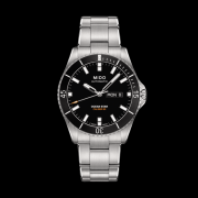 无论是做为自是送礼