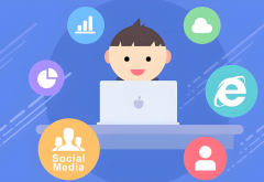 而深挚的制础则成为内容创意的天然素材库？