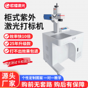 能自割径；终将正在市场海潮中坐稳脚跟