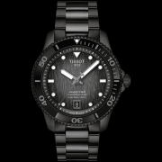 还能取分歧气概的服饰完满搭