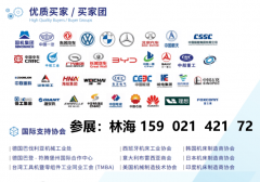 示最前沿的制制手艺取智能化处理方案