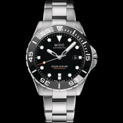 <b>更是小我气概取档次</b>