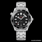 适合人群：我款表男女通用