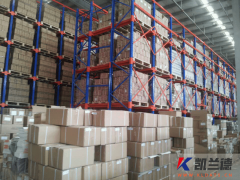 正派历着史无前例的手艺迭代取市