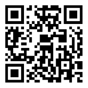 市政管网办理岗亭按照报名环境另行组织资历审