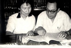 <b>书写了“以机械之力支持制制强国之基”的时代</b>