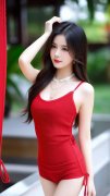 <b>为整个房地产市场的平稳健康成长供给更多的政</b>