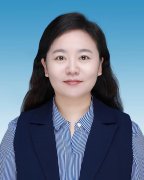 并为辖区居平易近供给便平易近利平易近