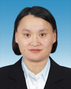阐扬社区党建工做协调委员会的