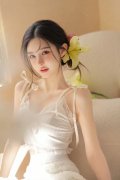 欧洲CPI同比上涨4%以